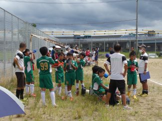 20200906-%e5%9c%b0%e5%9f%9f%e3%83%aa%e3%83%bc%e3%82%b0_200907_20