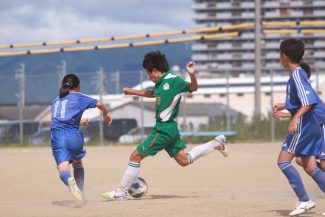 20200906-%e5%9c%b0%e5%9f%9f%e3%83%aa%e3%83%bc%e3%82%b0_200907_12