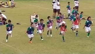 21f6614d-0056-4bfb-b23c-4a6ac04255f4