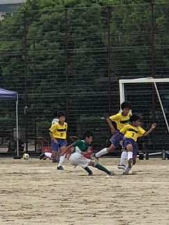 20200926-%e5%9c%b0%e5%9f%9f%e3%83%aa%e3%83%bc%e3%82%b0_200929_7-2