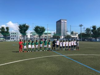 20200905-%e5%ba%9c%e3%83%aa%e3%83%bc%e3%82%b0%e4%b8%8b%e9%b3%a5%e7%be%bd_200907_11