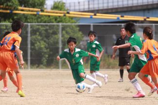 20200906-%e5%9c%b0%e5%9f%9f%e3%83%aa%e3%83%bc%e3%82%b0_200907_5