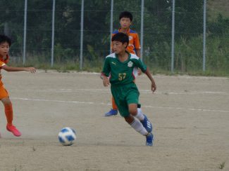 20200906-%e5%9c%b0%e5%9f%9f%e3%83%aa%e3%83%bc%e3%82%b0_200907_30