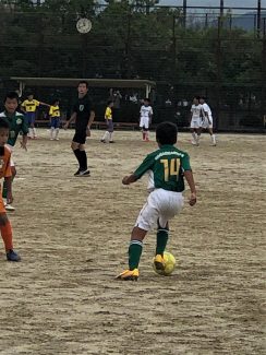 20200926-%e5%9c%b0%e5%9f%9f%e3%83%aa%e3%83%bc%e3%82%b0_200929_5-2