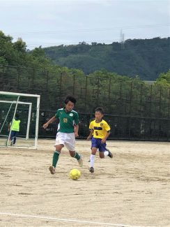 20200926-%e5%9c%b0%e5%9f%9f%e3%83%aa%e3%83%bc%e3%82%b0_200929_2-2