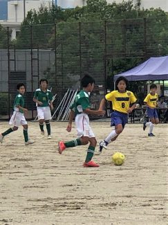 20200926-%e5%9c%b0%e5%9f%9f%e3%83%aa%e3%83%bc%e3%82%b0_200929_8-2