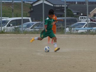 20200906-%e5%9c%b0%e5%9f%9f%e3%83%aa%e3%83%bc%e3%82%b0_200907_25