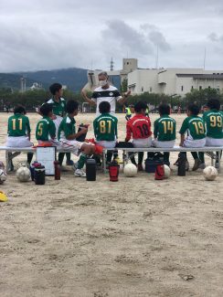 20200926-%e5%9c%b0%e5%9f%9f%e3%83%aa%e3%83%bc%e3%82%b0_200929_6