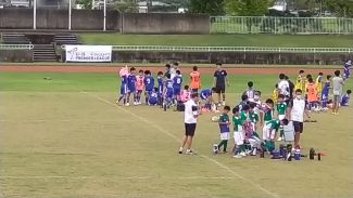 d8b94d41-7d40-4c9a-82fc-8899d5ca96cd