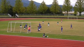 e8951c8a-89f0-41eb-8961-9622bd1b5d13