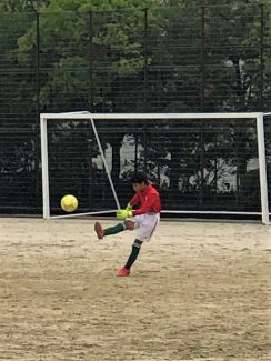 20200926-%e5%9c%b0%e5%9f%9f%e3%83%aa%e3%83%bc%e3%82%b0_200929_1-2