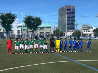 20200905-%e5%ba%9c%e3%83%aa%e3%83%bc%e3%82%b0%e4%b8%8b%e9%b3%a5%e7%be%bd_200907_3