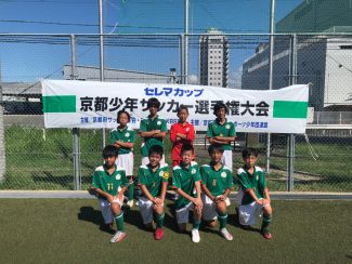 20200905-%e5%ba%9c%e3%83%aa%e3%83%bc%e3%82%b0%e4%b8%8b%e9%b3%a5%e7%be%bd_200907