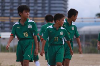 20200906-%e5%9c%b0%e5%9f%9f%e3%83%aa%e3%83%bc%e3%82%b0_200907