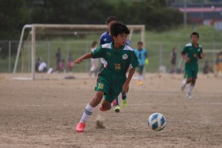 20200906-%e5%9c%b0%e5%9f%9f%e3%83%aa%e3%83%bc%e3%82%b0_200907_15