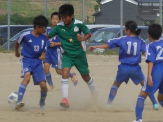 20200906-%e5%9c%b0%e5%9f%9f%e3%83%aa%e3%83%bc%e3%82%b0_200907_34