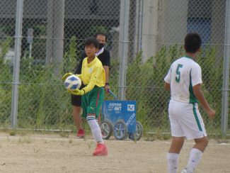 20200906-%e5%9c%b0%e5%9f%9f%e3%83%aa%e3%83%bc%e3%82%b0_200907_21