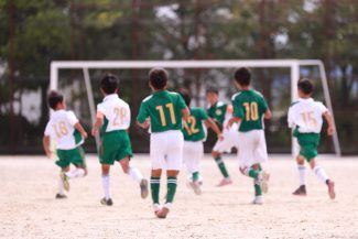 line_448985597955442