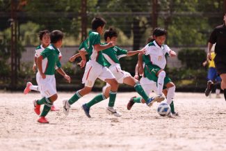 line_449006123765434