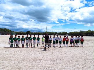 line_449122628685338