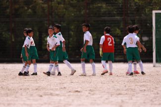 line_449205719175202