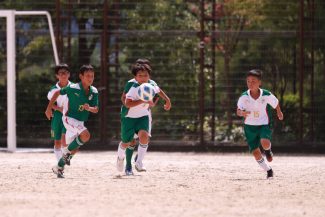 line_449218826824728