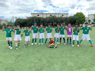 line_449395541055129