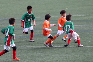 1cd1a371-c0ce-4ee3-a938-b2a21e26dd6a