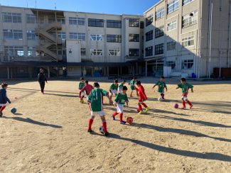 24c0f298-943e-43ad-b1b0-740c20b86662