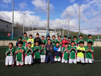 4f569e4e-613a-40b3-9a05-ffa53bed7fd2