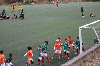 597f836b-1311-44aa-a7d3-65fac21bad76