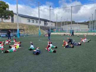 59e0c36a-f7f1-4565-bfea-fe49d1e2e289