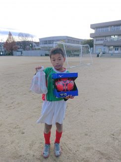 6c167724-19a3-46a7-b239-99601f055ecb