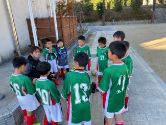 773ffa6a-cdd1-4d78-a65c-dfd2be15c65e