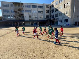 7c9cf07d-5c35-4ddd-851d-0f121c54c6f0