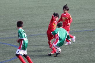 7f9b5b58-e0e1-45ef-9fee-788d34cadf7a