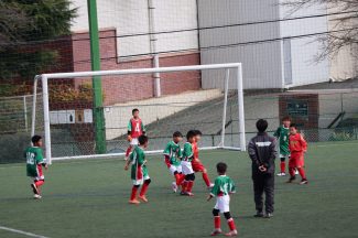 91d68c8e-0a0a-44c8-a098-c51b4779b6ed