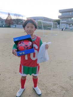 a4c0ab2a-d3e7-436e-8b7f-bf3377eaea2a