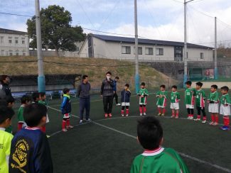 aa563b88-4b05-48ec-bb45-94f94735fdde