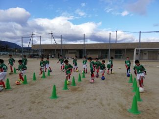 bca1f97c-81a0-495b-9a12-622de3764fad