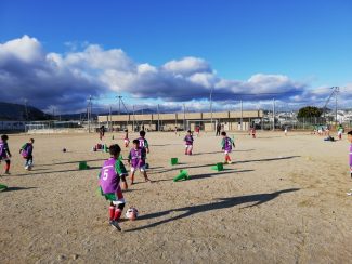 c7f9f1ef-0979-45bd-b30f-1aad0a84abb3