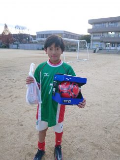 c90bab35-6afc-47bd-a9d7-c89979c85691