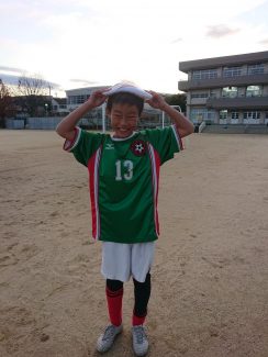 cecdeed8-cea7-40a6-9ed3-aa8d3774bee5