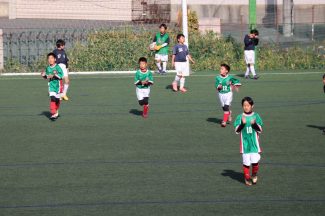 d4e1142d-7066-4198-9d94-1d567872a140