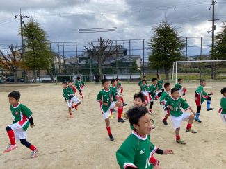 d9f10de0-9973-4488-80d9-7e0ac1a07279