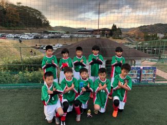 e588e10c-3bf1-4965-a9c2-d5ad3ace3b57