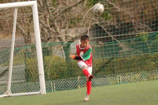 f4138c67-994b-4606-b238-28b545da1110